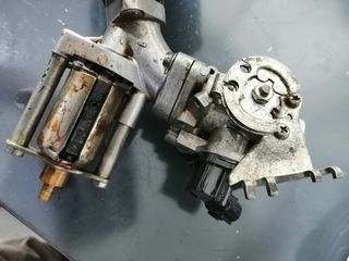 SUZUKI ADDRESS 125 -thumb-10
