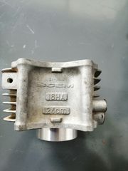 Suzuki ADDRESS 125-thumb-7