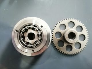 Suzuki ADDRESS 125-thumb-19
