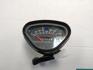 ΚΟΝΤΕΡ CF50 CF 50 CHALLY DAX ST50