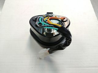 ΚΟΝΤΕΡ CF50 CF 50 CHALLY DAX ST50-thumb-1