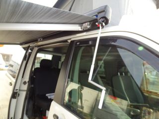 Κλούβα Volkswagen 2023 T5 - T6-thumb-61