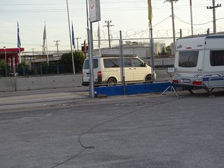 Κλούβα Volkswagen 2023 T5 - T6-thumb-65