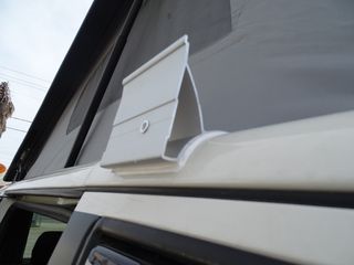 Κλούβα Volkswagen 2023 T5 - T6-thumb-50