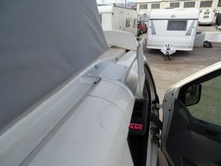 Κλούβα Volkswagen 2023 T5 - T6-thumb-55