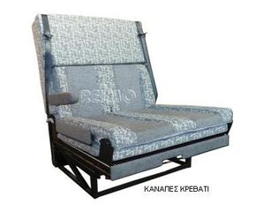 Κλούβα Volkswagen 2023 T5 - T6-thumb-3