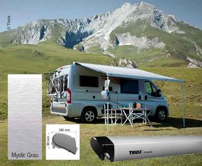 Κλούβα Volkswagen 2023 T5 - T6-thumb-94