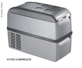 Κλούβα Volkswagen 2023 T5 - T6-thumb-16