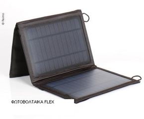 Κλούβα Volkswagen 2023 T5 - T6-thumb-34