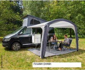 Κλούβα Volkswagen 2023 T5 - T6-thumb-42
