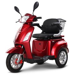 Erider 2026 HANDY-thumb-2