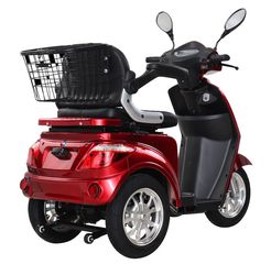 Erider 2026 HANDY-thumb-3