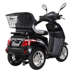 Erider 2026 HANDY-thumb-4