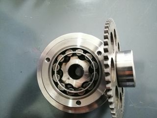 Suzuki ADDRESS 125-thumb-2