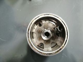 Suzuki ADDRESS 125-thumb-6