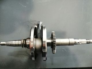 Suzuki ADDRESS 125-thumb-10