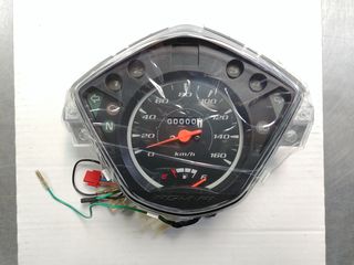 ΚΟΝΤΕΡ WAVE 110