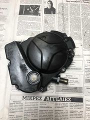 ΚΑΠΑΚΙ ΒΟΛΑΝ PEUGEOT ELYSEO ELYSTAR 125 150  *MOTO LEADER PARTS*