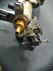 Suzuki ADDRESS 125 ΜΠΕΚ -thumb-22