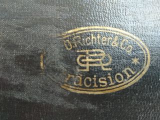 Original Richter Präcision-thumb-8