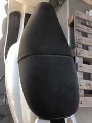 Vespa s lx 125 piaggio-thumb-1
