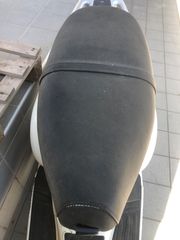 Vespa s lx 125 piaggio-thumb-2