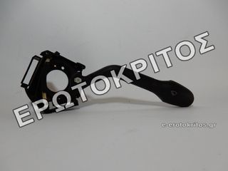 ΔΙΑΚΟΠΤΗΣ ΚΑΘΑΡΙΣΤΗΡΩΝ SEAT TOLEDO CORDOBA 6K5953503AB ΜΕΤΑΧΕΙΡΙΣΜΕΝΟΣ ΓΝΗΣΙΟΣ