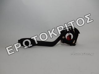 ΔΙΑΚΟΠΤΗΣ ΚΑΘΑΡΙΣΤΗΡΩΝ SEAT IBIZA CORDOBA VW POLO 6K6953503AF ΜΕΤΑΧΕΙΡΙΣΜΕΝΟΣ ΓΝΗΣΙΟΣ