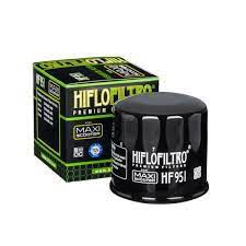 Φιλτρο λαδιου HF 951 HIFLOFILTRO - (10220-200)