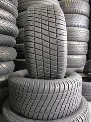 2TMX 225-55-12 TRELLEBORG