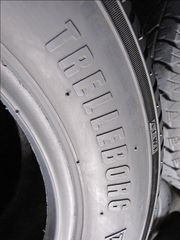 2TMX 225-55-12 TRELLEBORG-thumb-6