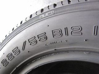 2TMX 225-55-12 TRELLEBORG-thumb-7