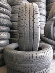 2TMX 215-65-16 C MICHELIN AGILIS 51 DOT (1616)