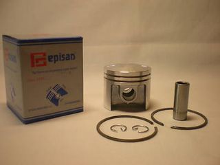 Πιστόνι για STIHL 045 Αλυσοπρίονο (49mm)