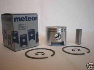 Πιστόνι για EFCO 8510, 8510 Boss, 8510 IC, 8515, 8750 T (44mm) [#4191212]