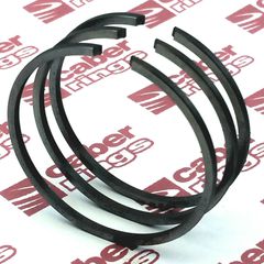 Ελατήρια Πιστονιού για JLO / ILO L151, L250, L252, RM252 (69mm) [#00042125100]