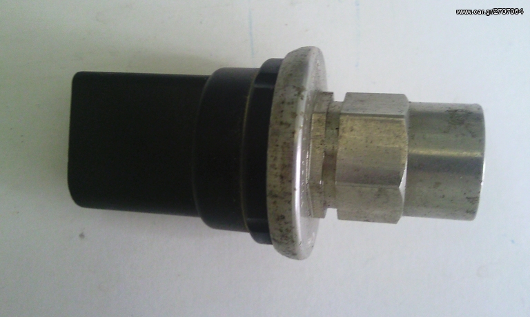 Βαλβιδα  1J0 959 126 DRM DE