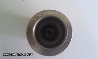 Βαλβιδα  1J0 959 126 DRM DE-thumb-2