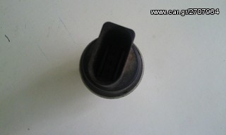 Βαλβιδα  1J0 959 126 DRM DE-thumb-4