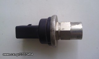 Βαλβιδα  1J0 959 126 DRM DE-thumb-1