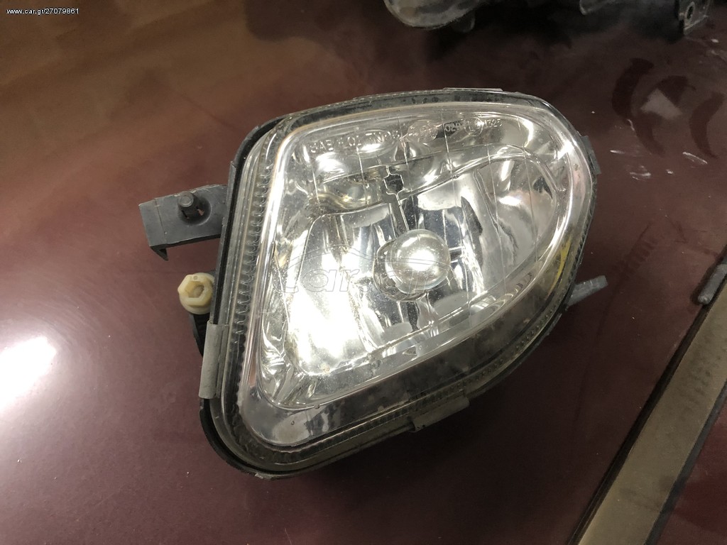 W211 αριστερό original