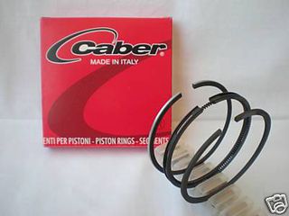 Ελατήρια Πιστονιού για HONDA GX160, GXV160 (68mm) [#13010-ZF1-023, #13010-ZL0-003]