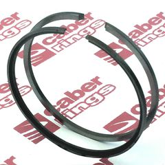 Ελατήρια Πιστονιού για SACHS 50S, HERCULES K50, KX5, MK, Supra Eduro, 4GP, DKW RT