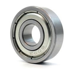 Ρουλεμάν Γωνιακής Κεφαλής (609-2Z) για STIHL EC, FC, FR, FS Μοντέλα [#95030039853]