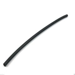 Σωληνάκι για STIHL FS 400 εως TS 800 Μοντέλα [#00009302802]