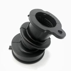 Λαιμός Καρμπυρατέρ για STIHL 034AV, 034S, 036, MS340, MS360 W/Arctic [#11251412200]