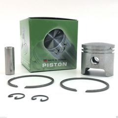 Πιστόνι για MITSUBISHI T170, T180, TL33, TM33 (36mm) [#FR66812]