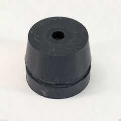 Αντιδονητικό για STIHL 034 /S, 036, 044, 046, 064, 066, MS340 [#11257909906]