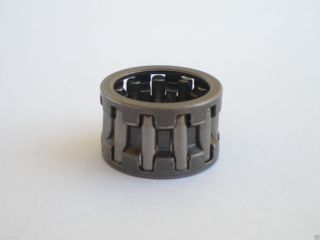 Βελονοειδές Ρουλεμάν [10x13x10 mm] για Μπιέλες, Καμπάνες κλπ