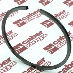 Ελατήριο Πιστονιού για McCULLOCH CS350, CS410 Αλυσοπρίονα [#544405901]